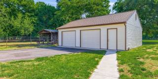 15219 Spruce Ave, Chester, VA 23836 15219 Spruce Ave, Chester, VA 23836 Gallery 24