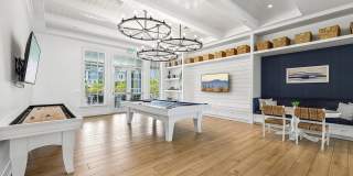 Ivory Lantana Gallery 33