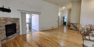 5315 Fossil Butte Drive Gallery 16