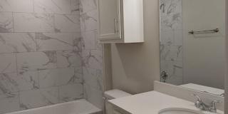 3 Bed 2 Bath 2 Car Duplex Freedom Villas in Midwest City, OK Gallery 38