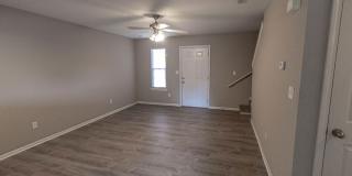 Large duplex in Vanderveen Gallery 6