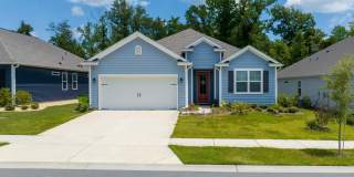 332 Edgewater Way Gallery 1