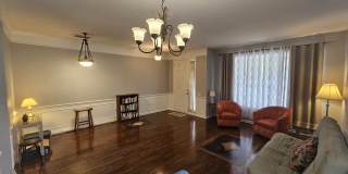 13534 Bramham Lane Gallery 1