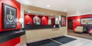 Chicago - Schaumburg - Woodfield Mall Gallery 7