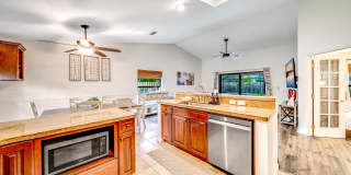 1637 Farmington Circle Gallery 31
