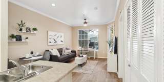 Encore at Buckingham - 55+ Community Gallery 4