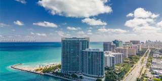 10295 Collins Ave appt 1605 (A11672612) Gallery 51