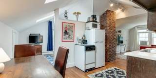 34 Fairview Ave Gallery 16