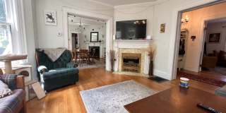 9 Kenwood St 9 Kenwood St Gallery 1