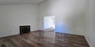 1152 Hartford Pl Gallery 3
