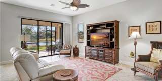 10879 Rutherford Road Gallery 5