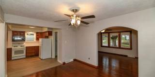 Beautiful home for lease Gallery 6