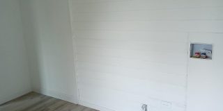 Renovated 2 story house Gallery 11