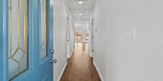 1701 E Lake Drive Gallery 4