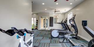 Verde Vue Gallery 10