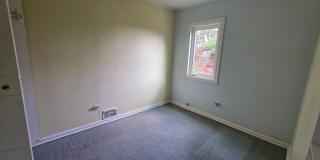 2 Bedroom Home Near JBER, UAA, Hospitals Gallery 17
