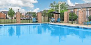 Port Crossing Apartments Gallery 45