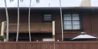 7114 SW 114th Pl Gallery 2