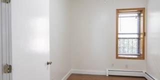101 Cedar St 2 Gallery 16