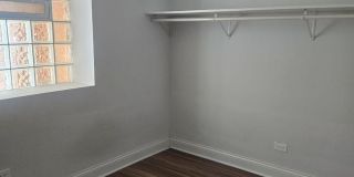 2325 W Rice Street, Gallery 3