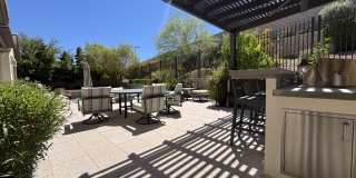 81 Navarra Canyon Court Gallery 55