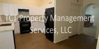 1244 West Sand Dune Drive Gallery 6