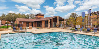 Sedona Park Gallery 16