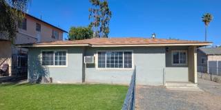 7013 Dwight Gallery 1