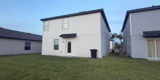 17404 Monte Isola Way Gallery 23