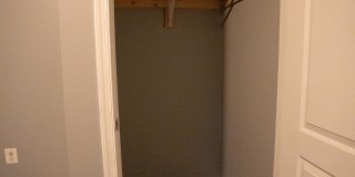 1745 Montpelier St Gallery 14