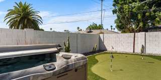8302 E WINDSOR Avenue Gallery 31