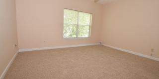 702 Coral Reef Dr Gallery 19