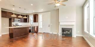 10489 S Crimson Sage Ln Gallery 5