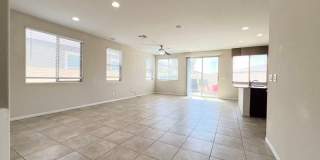 Wonderful one-story single-story property Gallery 11