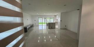 11580 Southwest 92nd Street Gallery 9