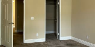 Carmel Heights Gallery 3