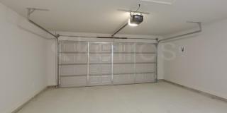 8034 Elliot Road Gallery 20