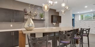 1265 Downing Gallery 13