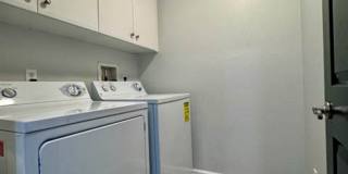 Upgraded 3 bedroom Willow Haven Condo available for LEASE in Murrieta! Gallery 31