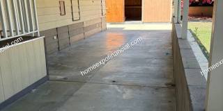 Nice Home For Rent Gallery 1