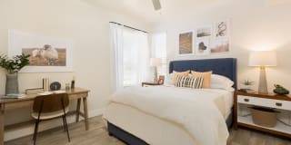 ORA Gallery 11
