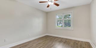 ** GOLDEN GATE CITY ** 3 BED + DEN / 2 BATH - FENCED YARD - NO HOA! - ANNUAL RENTAL Gallery 18