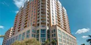 2027 WINTER RENTAL! - 1350 MAIN CONDO! SARASOTA!/ MINUTES FROM BEACHES! Gallery 1