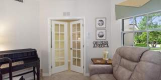 11033 Mill Creek Way Gallery 7