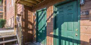 521 Henderson Crossing Gallery 1