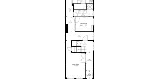 1202 BOLTON Street unit: 1 Gallery 2