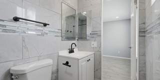 Recently Remodeled Home with All Appliances Included! Gallery 19