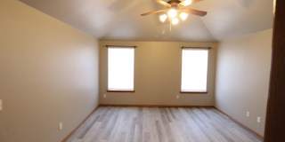 620 Eastview Dr Gallery 8