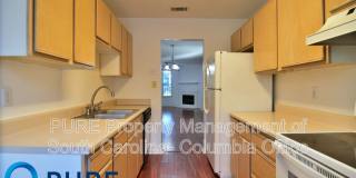 27 Prices Ct Gallery 14