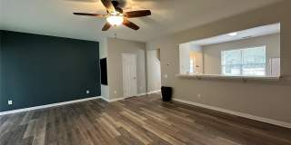 6626 Rothchild Drive Gallery 10